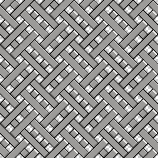 Variation 1