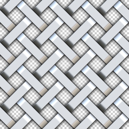Variation 4