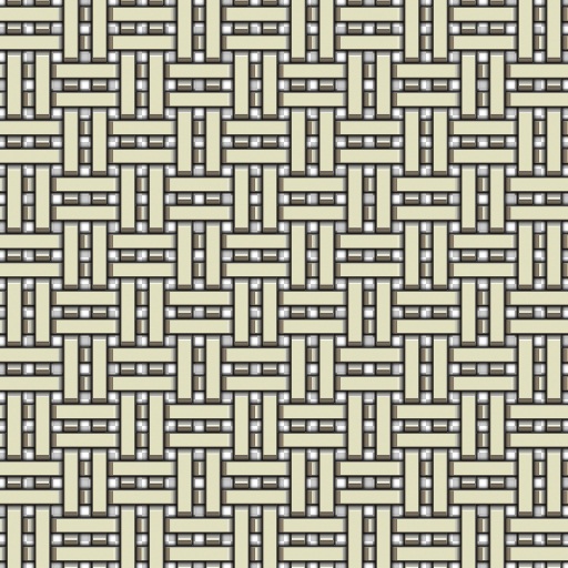 Variation 6