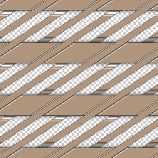 Variation 7