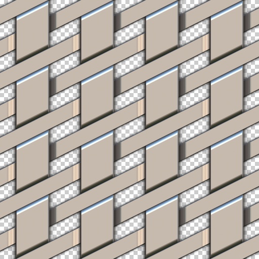 Variation 8