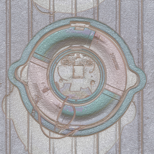 Variation 2