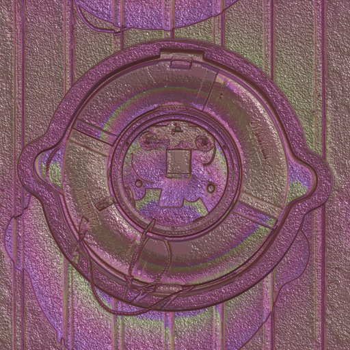 Variation 4