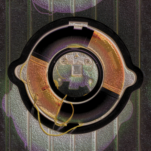 Variation 6
