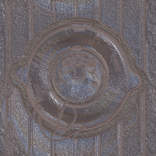 Variation 7