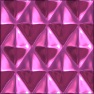 Image kaleidoskop