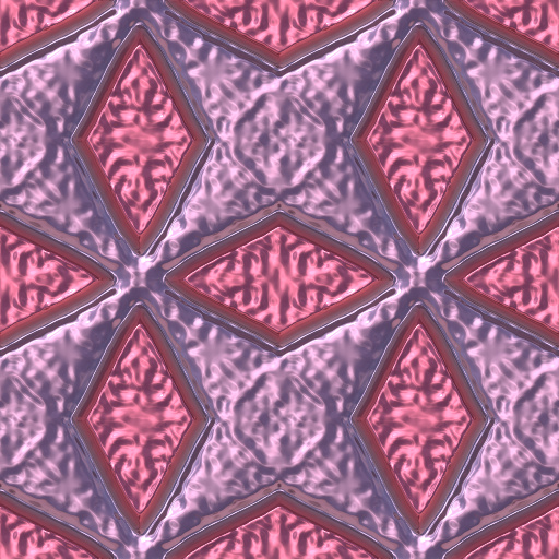 Variation 2