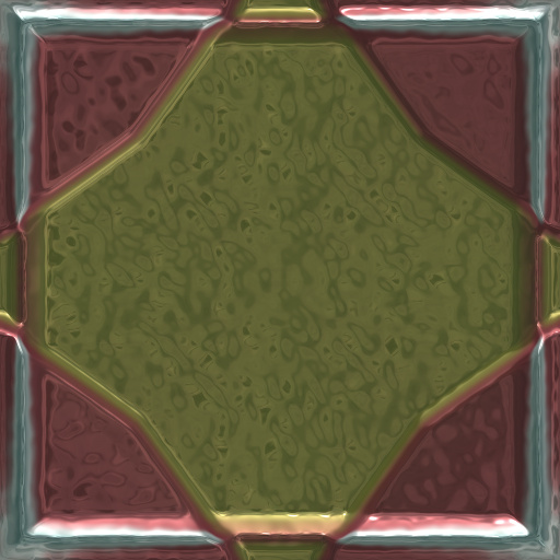 Variation 8
