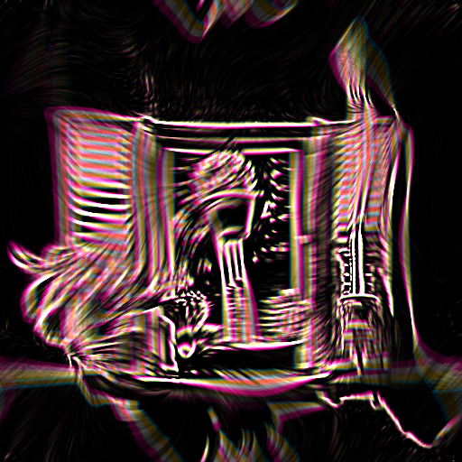 Variation 3