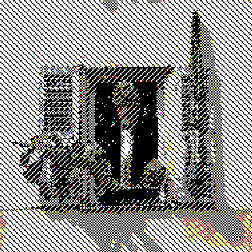 Variation 8