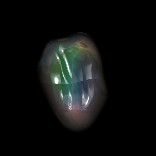 Variation 2