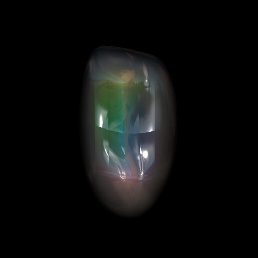 Variation 4