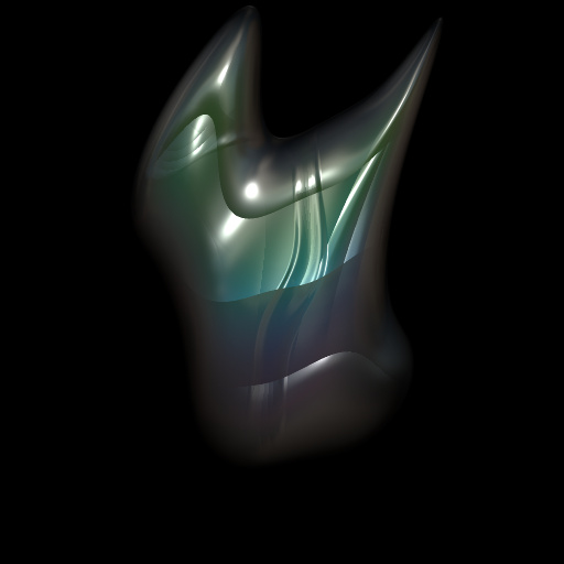 Variation 5
