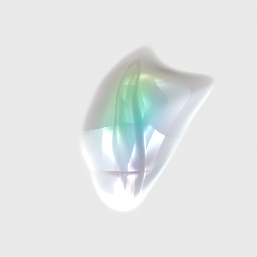 Variation 6