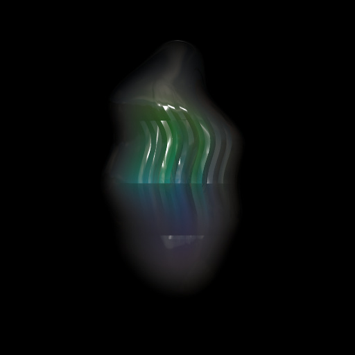 Variation 8