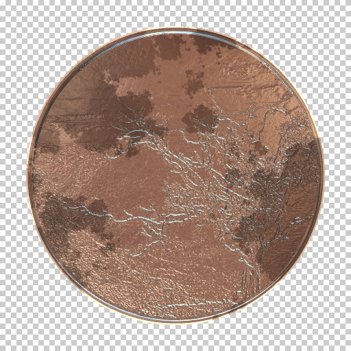Variation 1