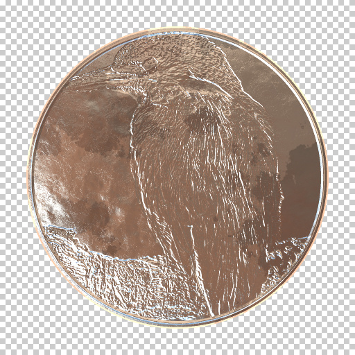 Variation 2