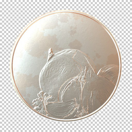 Variation 5