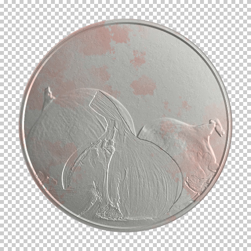 Variation 7