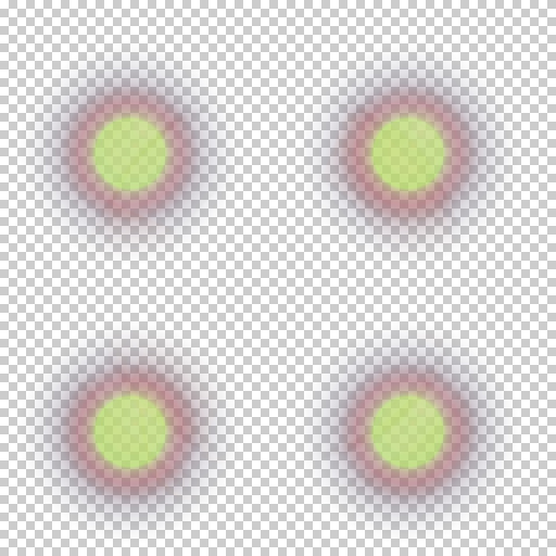 Variation 6