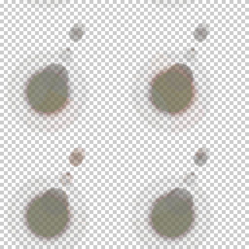 Variation 7