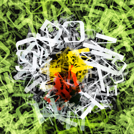 Variation 1