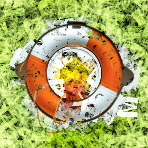 Variation 3