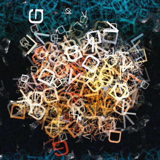 Variation 6