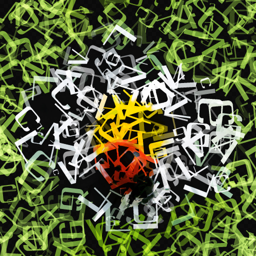 Variation 8