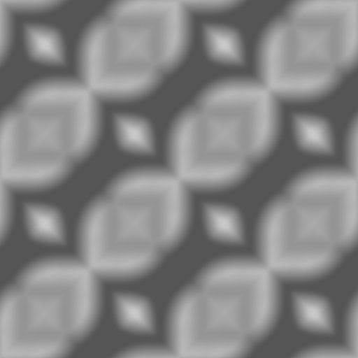 Bump Map