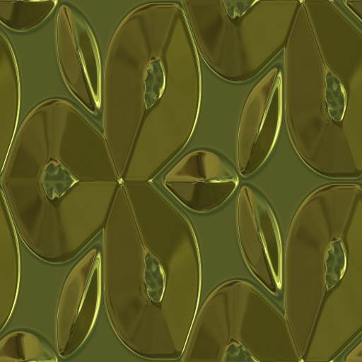 Variation 1