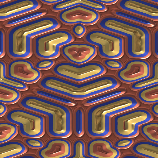 Variation 3