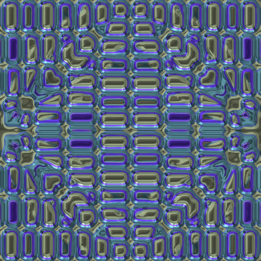 Variation 6