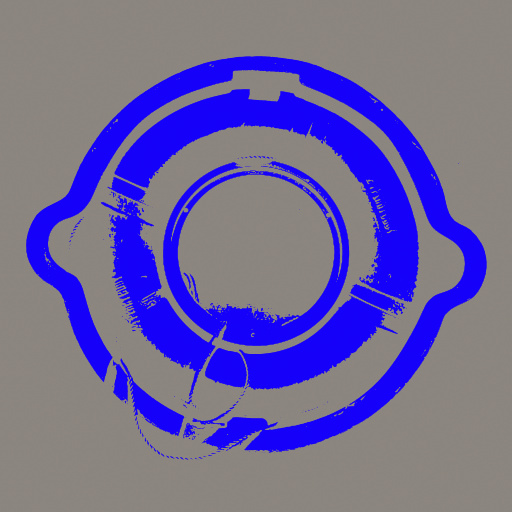 Variation 1