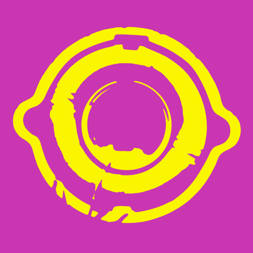 Variation 2