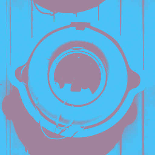 Variation 7