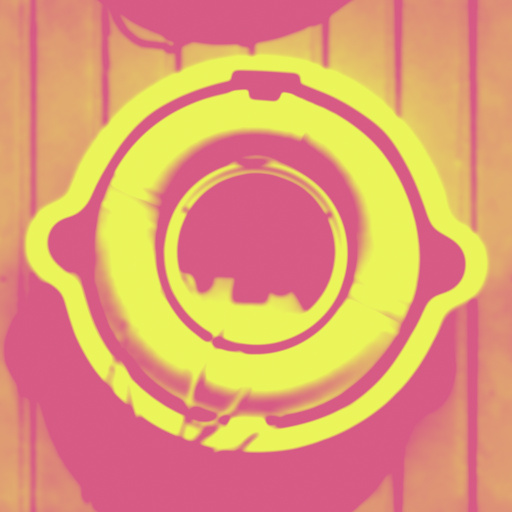 Variation 8