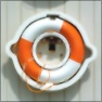 Smart Blur Pro 2.4