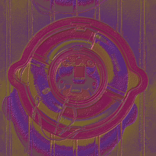 Variation 2