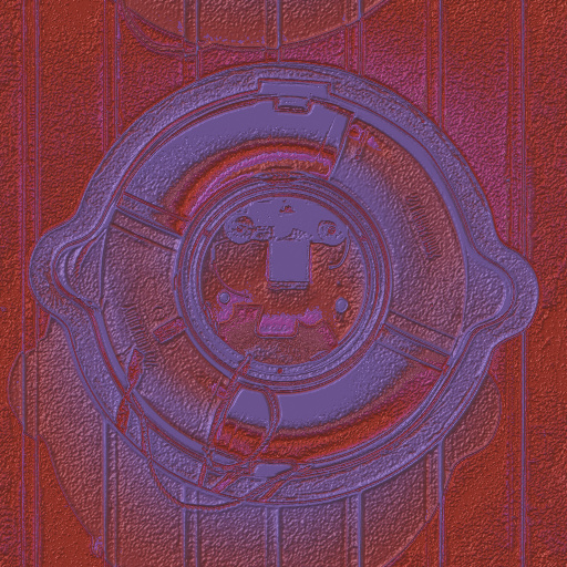 Variation 3