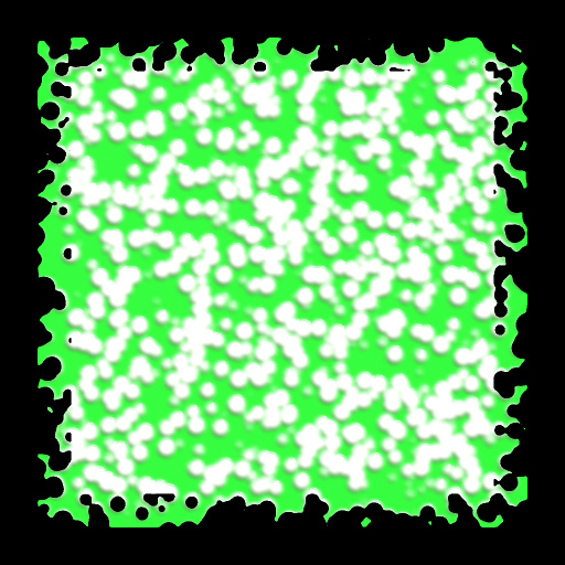 Variation 2