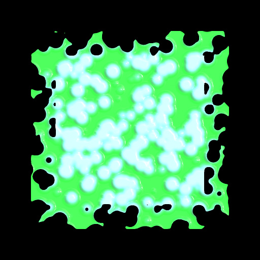 Variation 3