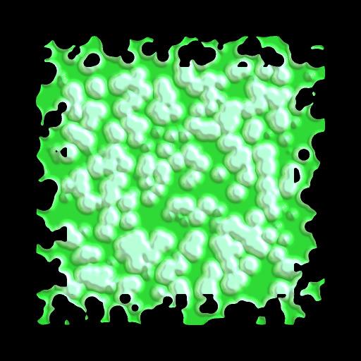 Variation 5