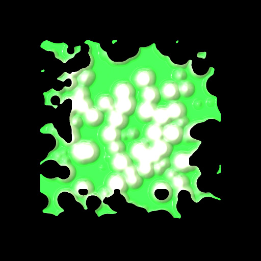 Variation 6