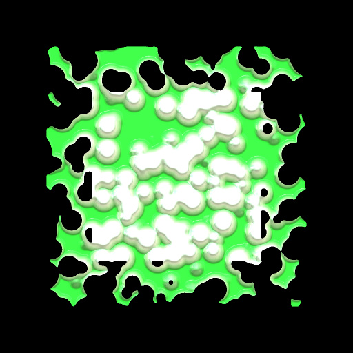 Variation 8