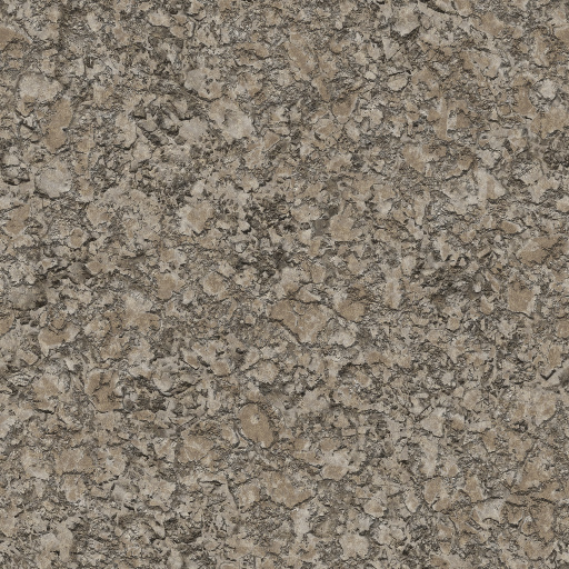 Variation 5