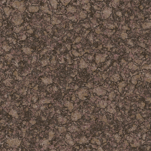 Variation 6