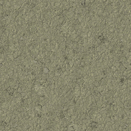 Variation 8