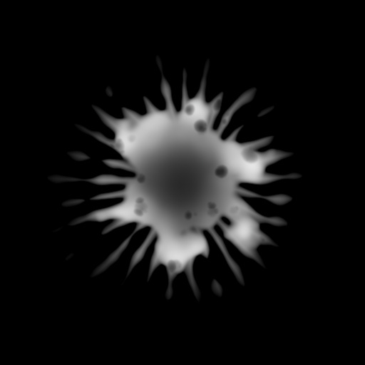 Bump Map