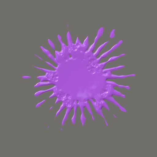 Variation 1